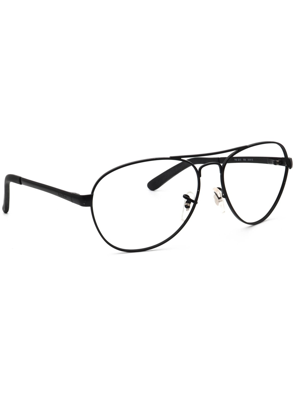 Ray-Ban RB 3213 006 Eyewear